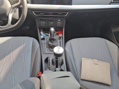 Volkswagen Lavida 2023 Facelift 1.5L Automatic Starry Sky 5 Million Edition - ფოტო 16