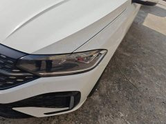 Volkswagen Lavida 2023 Facelift 1.5L Automatic Starry Sky 5 Million Edition - ფოტო 5
