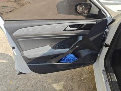 Volkswagen Lavida 2023 Facelift 1.5L Automatic Starry Sky 5 Million Edition - ფოტო 7