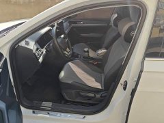 Volkswagen Lavida 2023 Facelift 1.5L Automatic Starry Sky 5 Million Edition - ფოტო 9