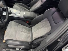 Audi A6L 2023 Facelift 45 TFSI Dynamic Luxury - ფოტო 10