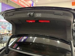 Audi A6L 2023 Facelift 45 TFSI Dynamic Luxury - ფოტო 15