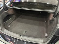 Audi A6L 2023 Facelift 45 TFSI Dynamic Luxury - ფოტო 16