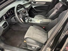 Audi A6L 2023 Facelift 45 TFSI Dynamic Luxury - ფოტო 3
