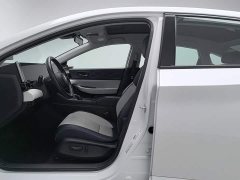 Honda Lingxi L Top Player Edition - ფოტო 10