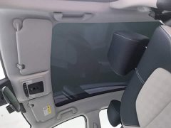 Honda Lingxi L Top Player Edition - ფოტო 14