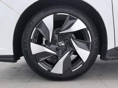 Honda Lingxi L Top Player Edition - ფოტო 17