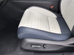 Honda Lingxi L Top Player Edition - ფოტო 20