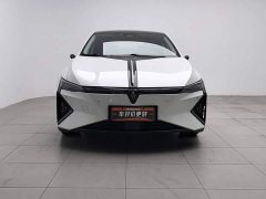 Honda Lingxi L Top Player Edition - ფოტო 3