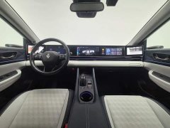 Honda Lingxi L Top Player Edition - ფოტო 5