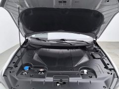 Honda Lingxi L Top Player Edition - ფოტო 6