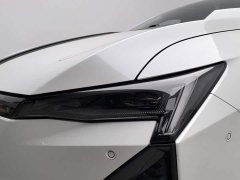 Honda Lingxi L Top Player Edition - ფოტო 7