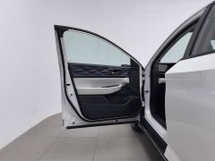 Honda Lingxi L Top Player Edition - ფოტო 8