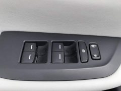 Honda Lingxi L Top Player Edition - ფოტო 9
