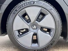 Tesla Model 3 Standard Range RWD Upgrade - ფოტო 10