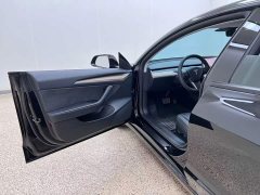 Tesla Model 3 Standard Range RWD Upgrade - ფოტო 11