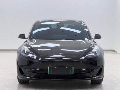 Tesla Model 3 Standard Range RWD Upgrade - ფოტო 2