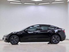 Tesla Model 3 Standard Range RWD Upgrade - ფოტო 3