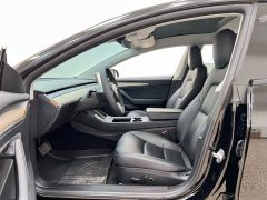 Tesla Model 3 Standard Range RWD Upgrade - ფოტო 6