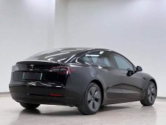 Tesla Model 3 Standard Range RWD Upgrade - ფოტო 7