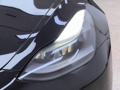 Tesla Model 3 Standard Range RWD Upgrade - ფოტო 9