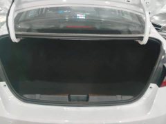 Chery Arrizo e 2024 405km Mobility Edition - ფოტო 4