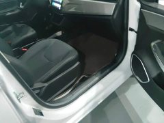 Chery Arrizo e 2024 405km Mobility Edition - ფოტო 8