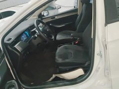 Chery Arrizo e 2024 405km Mobility Edition - ფოტო 9