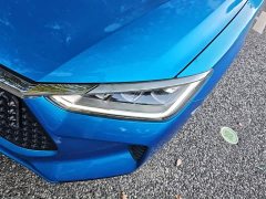 BYD e2 Luxury - ფოტო 5
