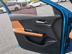 BYD e2 Luxury - ფოტო 6