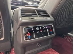 Audi A6L 45 TFSI Dynamic Luxury - ფოტო 10