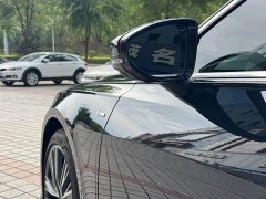 Audi A6L 45 TFSI Dynamic Luxury - ფოტო 6