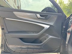 Audi A6L 45 TFSI Dynamic Luxury - ფოტო 8