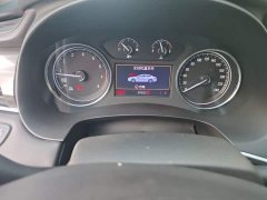 Buick Junyue 2022 652T Luxury - ფოტო 13