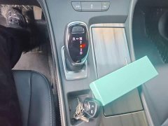 Buick Junyue 2022 652T Luxury - ფოტო 15