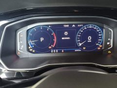 Volkswagen Sagitar 280TSI DSG Excellence Edition - ფოტო 14