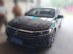 Volkswagen Sagitar 280TSI DSG Excellence Edition - ფოტო 2