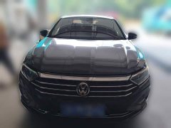 Volkswagen Sagitar 280TSI DSG Excellence Edition - ფოტო 3