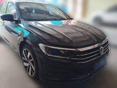 Volkswagen Sagitar 280TSI DSG Excellence Edition - ფოტო 4
