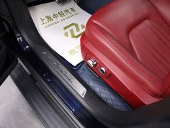 Maserati Levante 3.0T Modena - ფოტო 10
