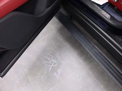Maserati Levante 3.0T Modena - ფოტო 11