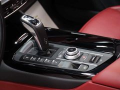Maserati Levante 3.0T Modena - ფოტო 16