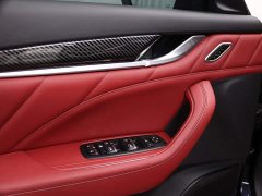 Maserati Levante 3.0T Modena - ფოტო 6