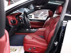 Maserati Levante 3.0T Modena - ფოტო 7