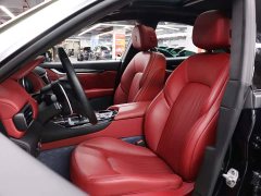Maserati Levante 3.0T Modena - ფოტო 9