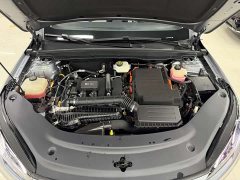 BYD Seagull 05 DM-i Smart Drive Edition 55KM Luxury - ფოტო 10
