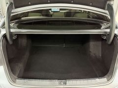 BYD Seagull 05 DM-i Smart Drive Edition 55KM Luxury - ფოტო 11