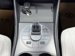 BYD Seagull 05 DM-i Smart Drive Edition 55KM Luxury - ფოტო 15