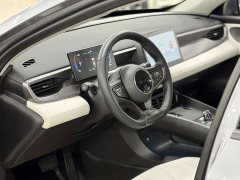 BYD Seagull 05 DM-i Smart Drive Edition 55KM Luxury - ფოტო 18