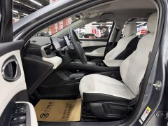 BYD Seagull 05 DM-i Smart Drive Edition 55KM Luxury - ფოტო 19